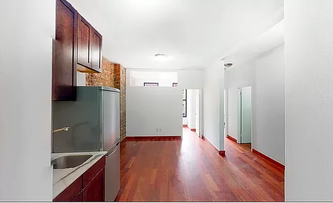 Rented by Living New York | media 8