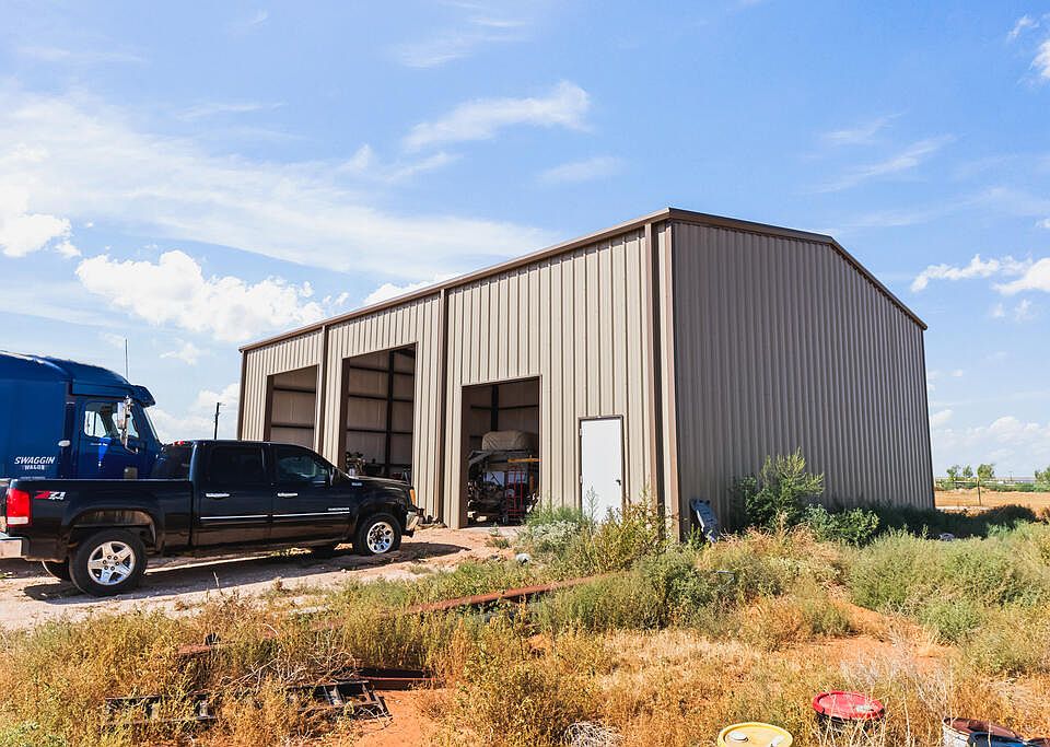 1st image of 2482 County Road 308