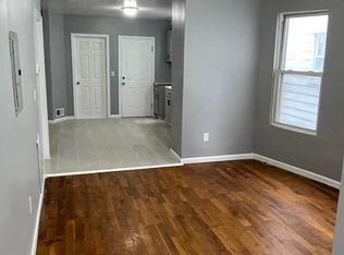 61 Weequahic Ave APT 1, Newark, NJ 07112