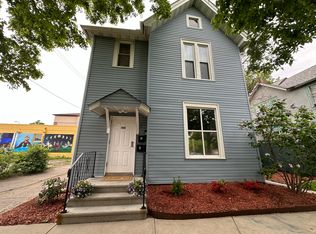 1926 15th Ave S APT 3, Minneapolis, MN 55404