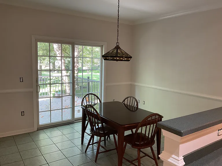 7 Pinehurst Cir — Photo 7