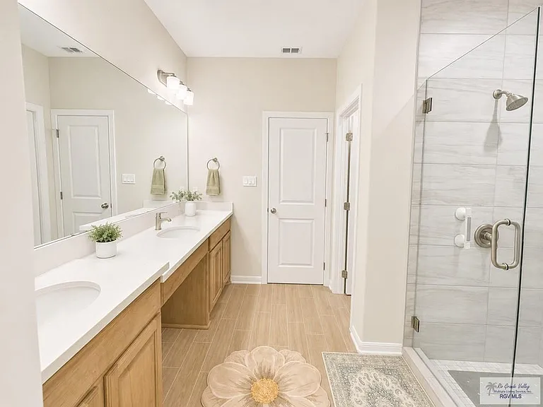 2340 Cougar Trl — Photo 11