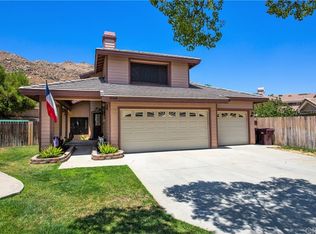10469 Valley Crest Cir, Moreno Valley, CA 92557