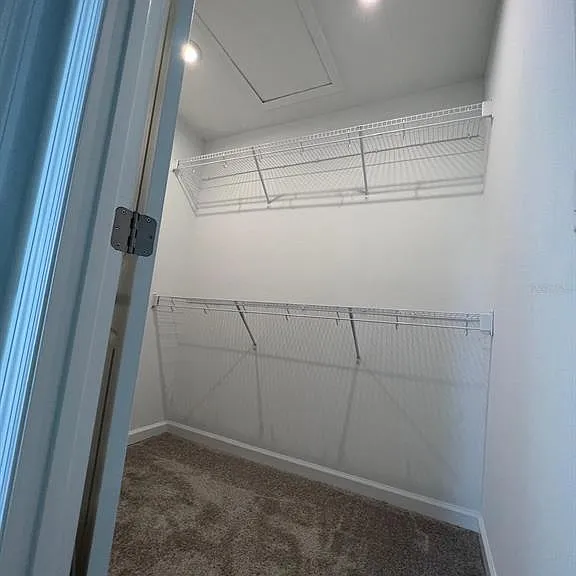 11915 Sunsail Ave — Photo 14