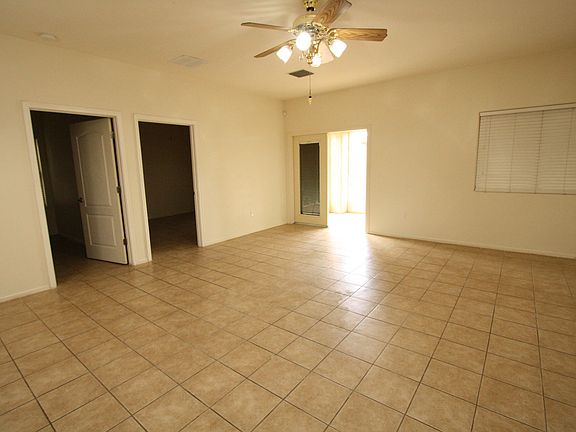 3rd image of 11187 W Flycatcher Dr