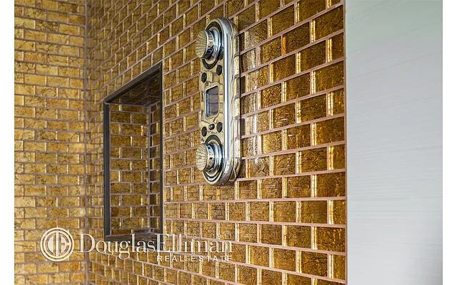 Sold by Douglas Elliman | media 35