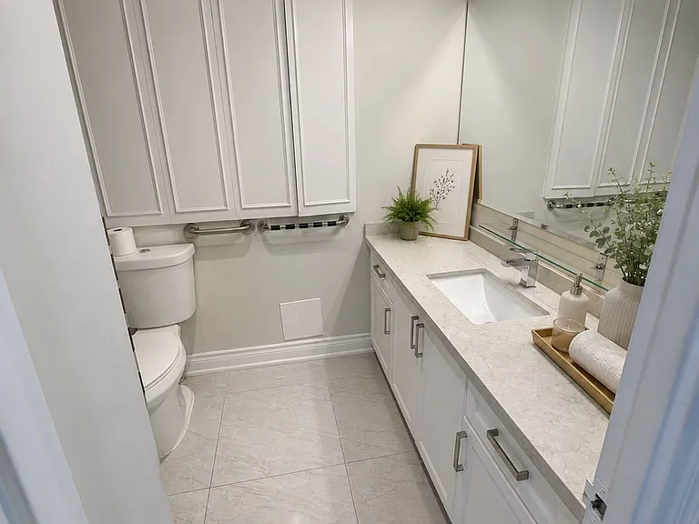 3303 Don Mills Rd #Penthouse 03 — Photo 18