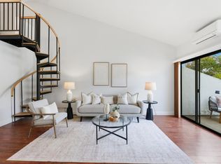 1005 Helen Ave #2, Sunnyvale, CA