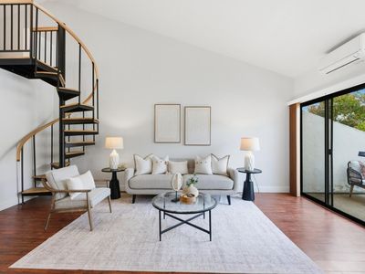 1005 Helen Ave #2, Sunnyvale, CA, 94086