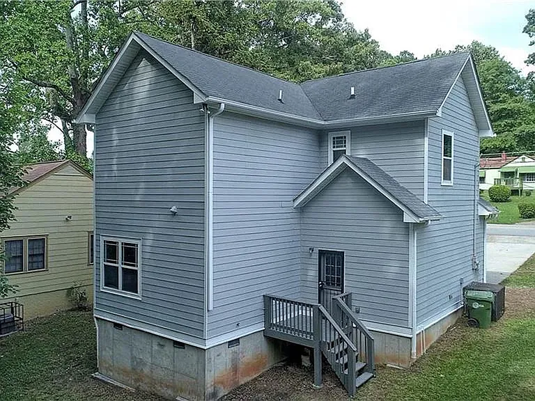 49 Harlan Rd SW — Photo 19