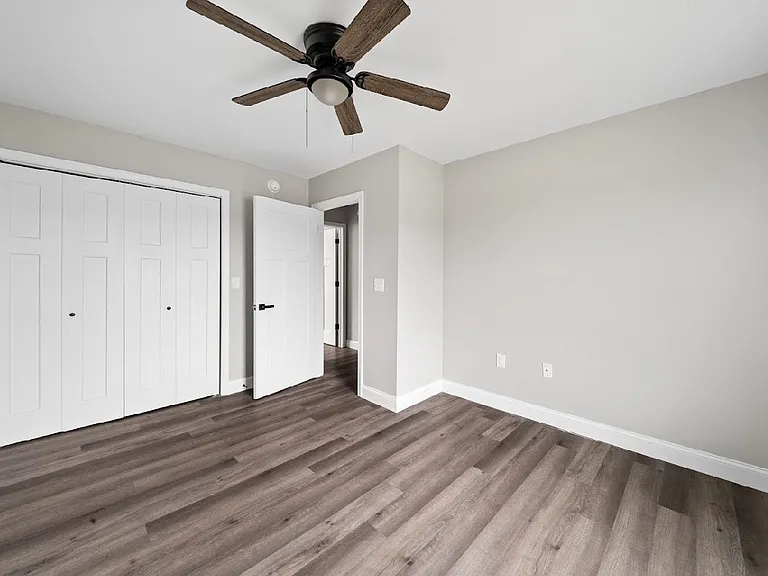 50 Pembroke Dr #65B — Photo 8