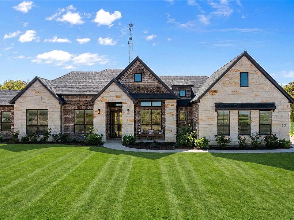 1st image of 8011 Brownie Luker Blvd