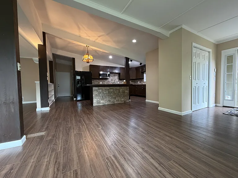 3965 Sinclair Shores Rd — Photo 13