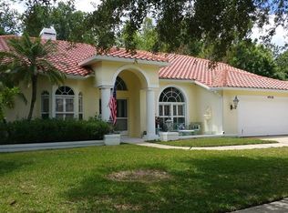 4958 Pointe Cir, Oldsmar, FL 34677