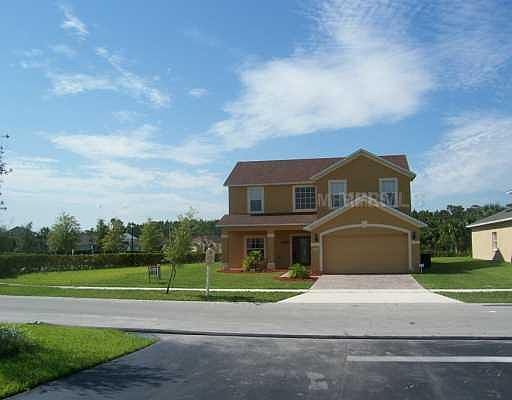 1st image of 3606 Kariba Ct