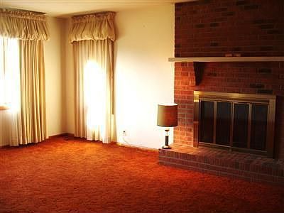 5th image of 841 Terri Dr
