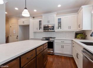 11418 S Millridge St, Olathe, KS 66061