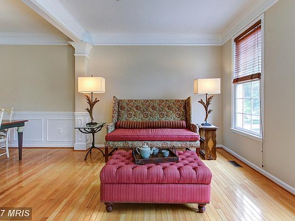 3rd image of 6012 Stonehenge Pl #30