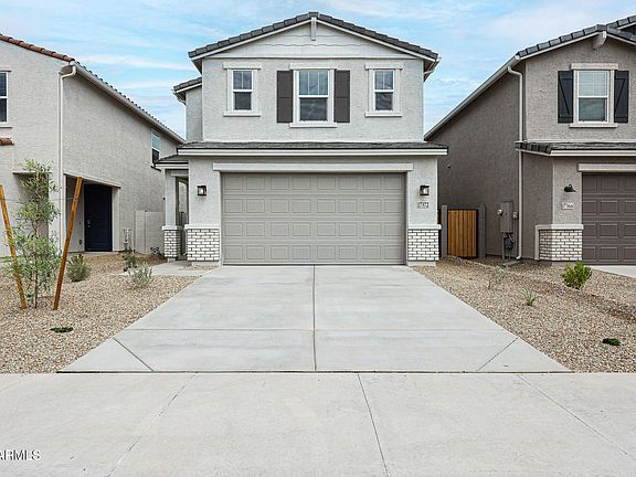 2nd image of 17372 W JESSIE Lane