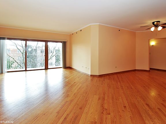 2nd image of 7841 W 157th St Unit 307
