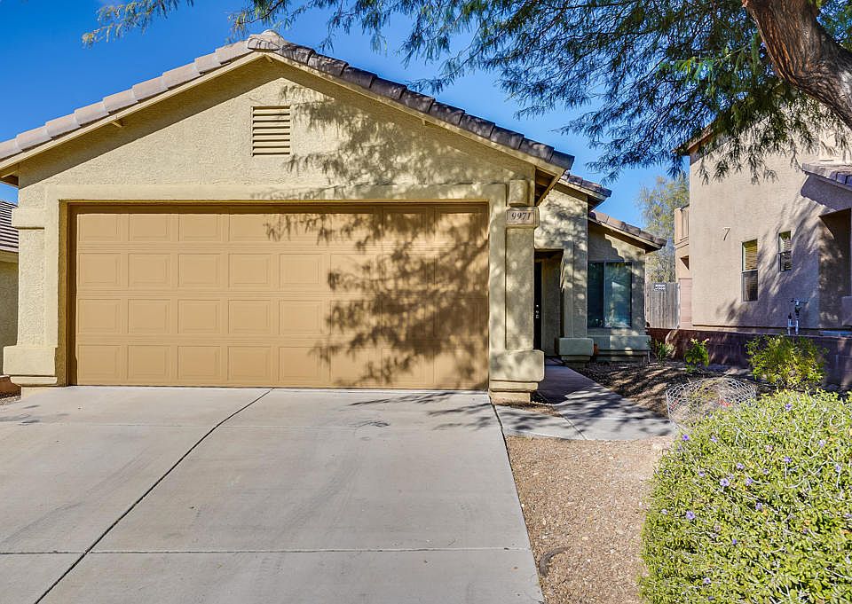 1st image of 9971 E Denver Hill Dr