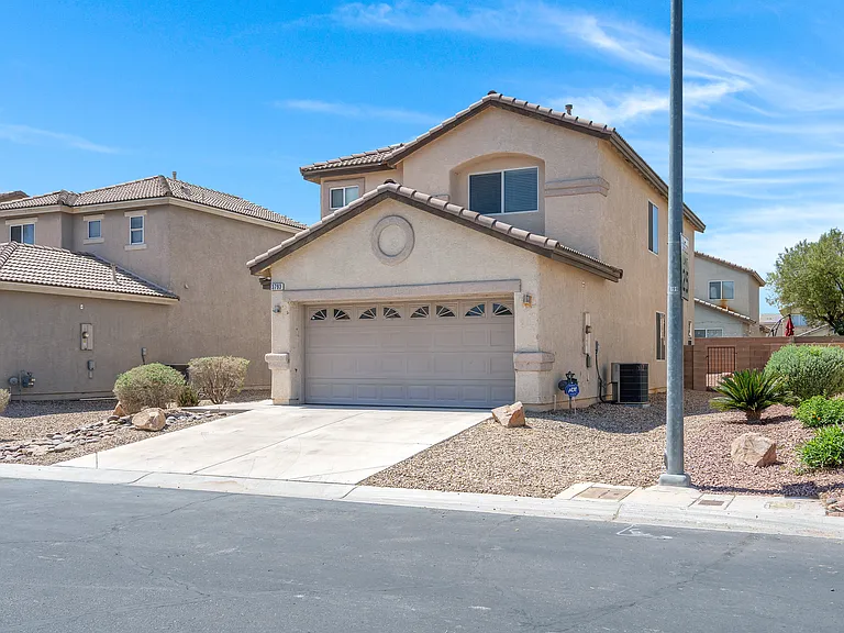 3793 Winter Whitetail St — Photo 17