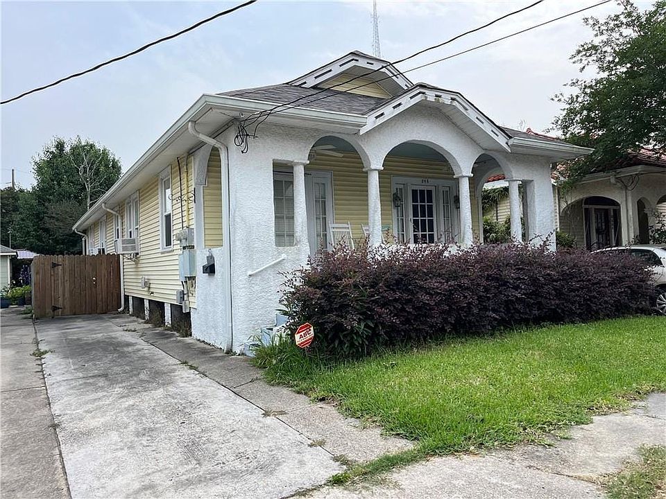 1st image of 848 Weiblen Pl