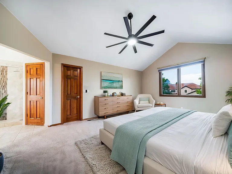 6793 Blackhawk Ct — Photo 29