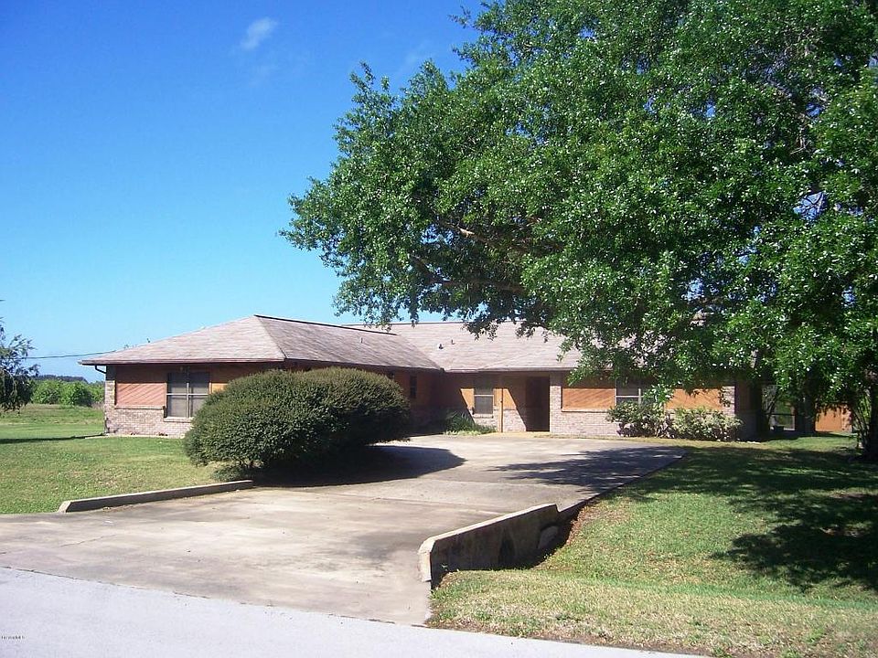 1st image of 7225 Briar Oak Dr