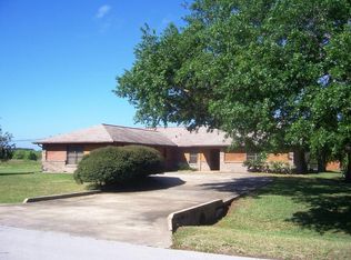 7225 Briar Oak Dr, Merritt Island, FL 32953