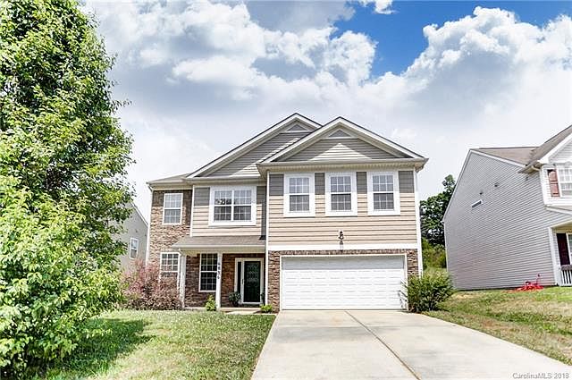 1st image of 6836 Goldenwillow Dr