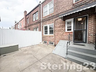 32-36 54th Street, #2B