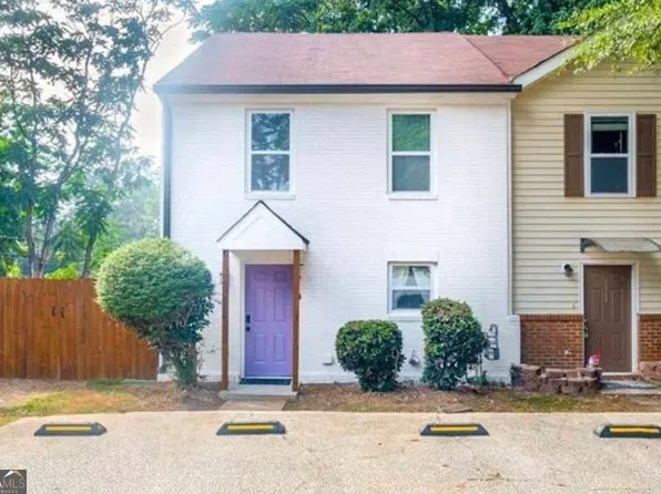 5005 Pat Mell Pl SE, Smyrna, GA 30080