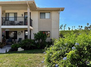 9940 Eagles Point Cir APT 4, Port Richey, FL 34668