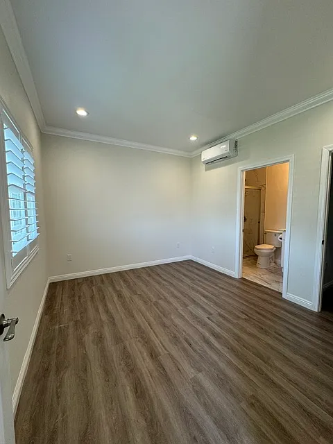 3 bed, 2.5 bath, 1200 sqft, $3,995 — Photo 4