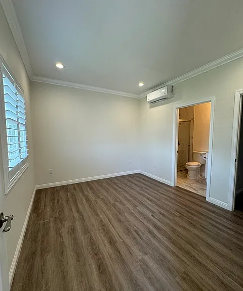 7776 Hemphill Dr — Photo 3