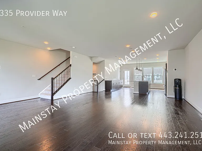 3335 Provider Way — Photo 9