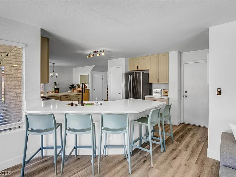 818 Holly Sprig Ct — Photo 22