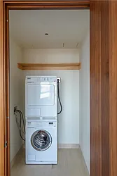 Rented by 212 Consulting Corp