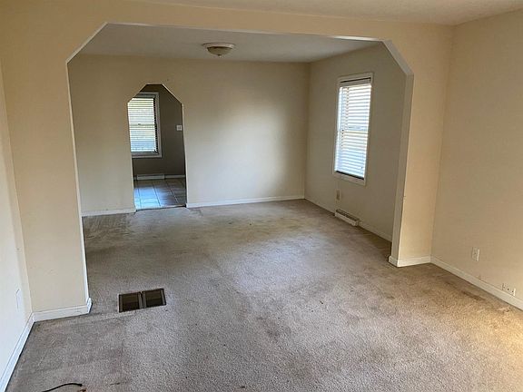 2nd image of 320 Arch St Lot 22