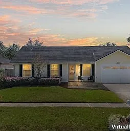 11017 Great Western Ln W — Photo 35