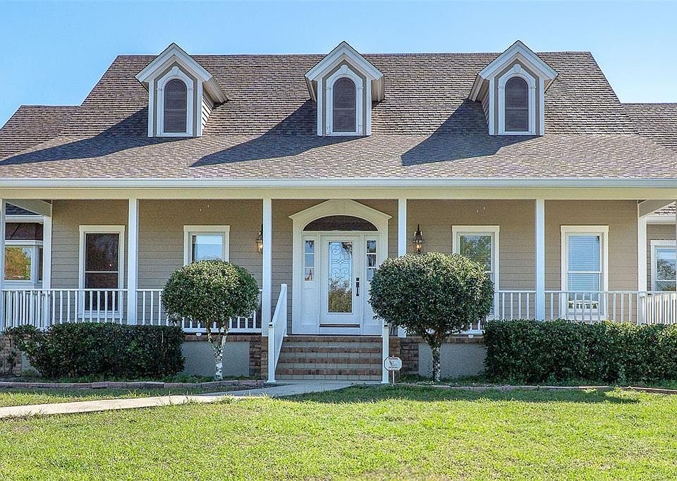 1st image of 9299 SW Lipe Rd