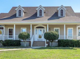 9299 SW Lipe Rd, Arcadia, FL 34269