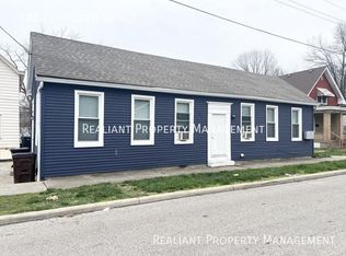 7508 Elizabeth St #3, Cincinnati, OH 45231