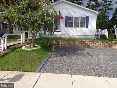 24 Dogwood Ln, Mays Landing, NJ, 08330