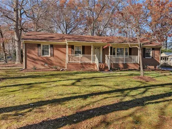 9830 Pampas Dr, Chesterfield, VA 23832