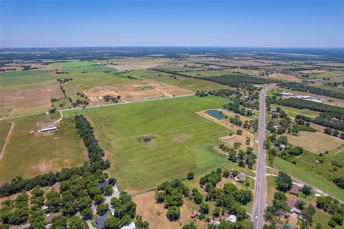 Highway 16, De Leon, TX 76444 MLS 20381359 Zillow