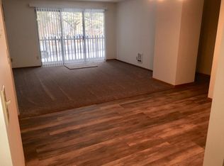 1303 W 13th Ave APT 6, Spokane, WA 99204