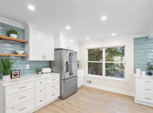 28 Tulip Court, Howell, NJ 07731