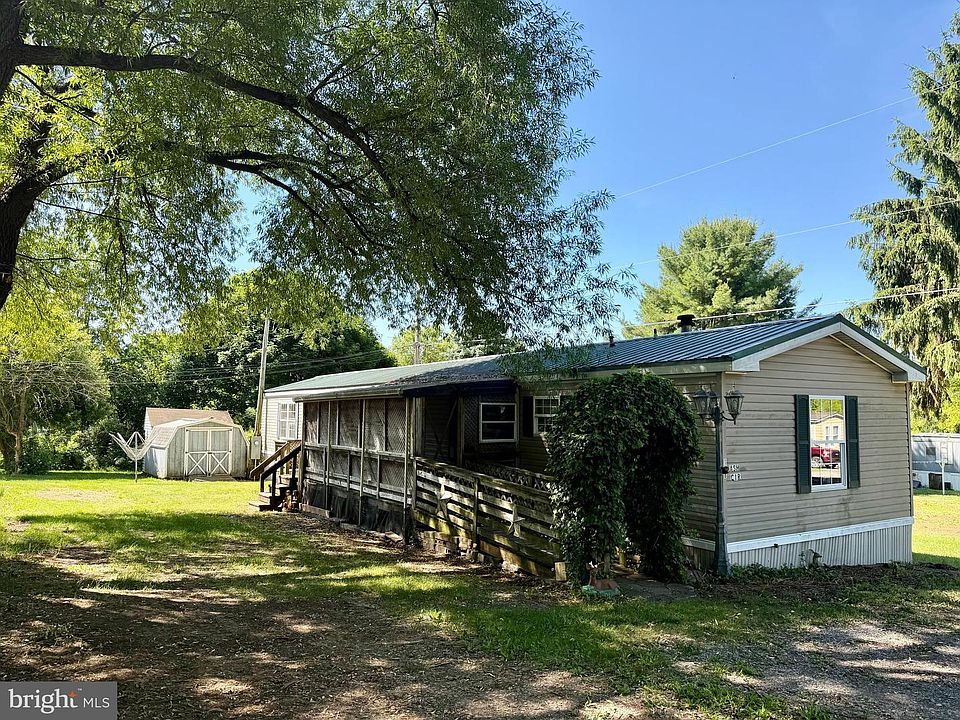 1st image of 178 Ash Cir